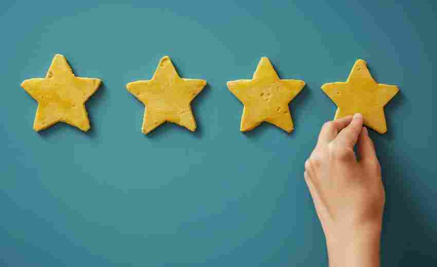 用户对杭州SEO服务的评价如何？