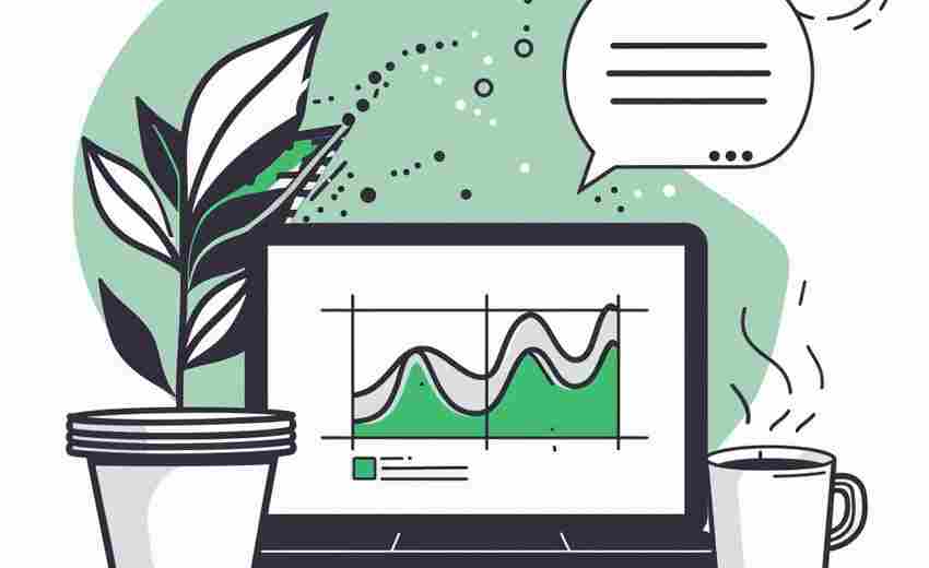 Z火19星如何进行市场分析以制定精准SEO策略？