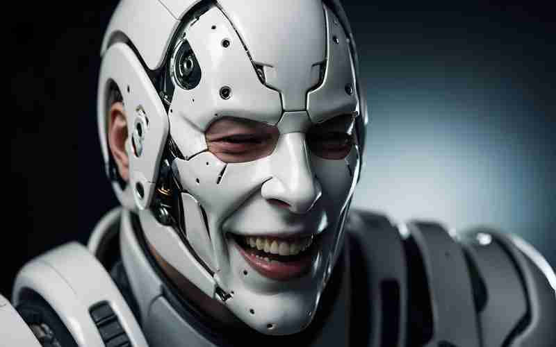 关键词策略对百度收录的影响