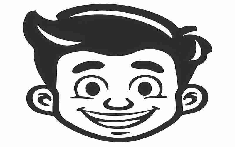 如何定期检查百度收录情况