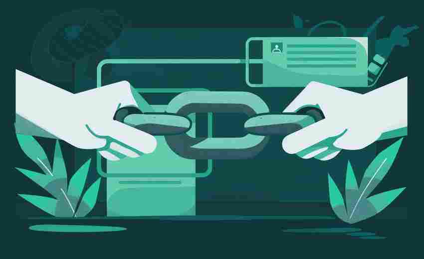 站外SEO中，非链接信号如何影响网站的搜索引擎排名？