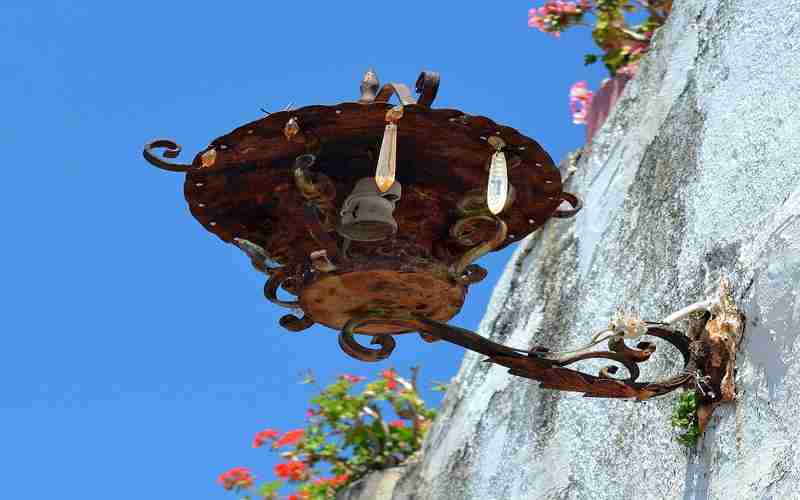 如何识别关键词的搜索量