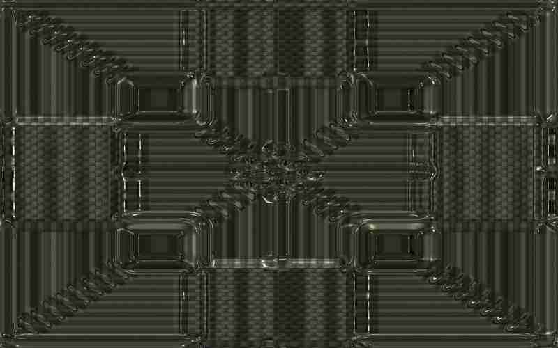 关键词分类的技巧是什么