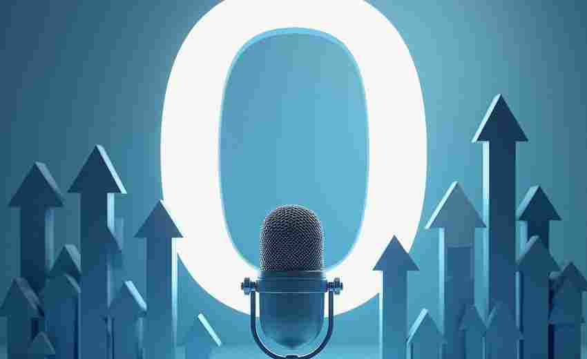 SEO与优化如何提升网站流量