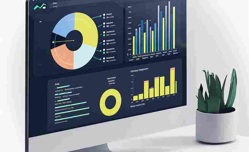 推荐的SEO分析软件有哪些