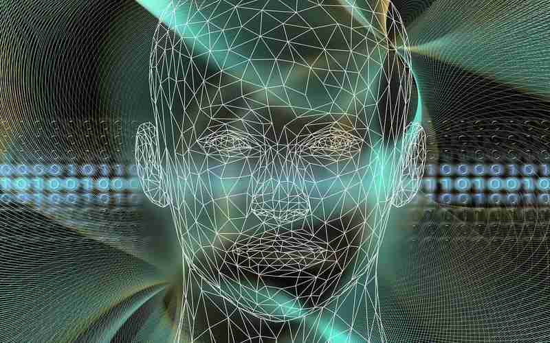 如何优化图片以提高网站的搜索排名