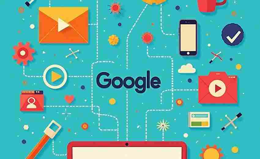 SEO广告优化师需要掌握哪些广告平台操作能力？