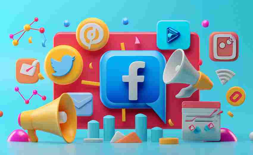 如何结合搜索引擎和社交媒体进行SEO？