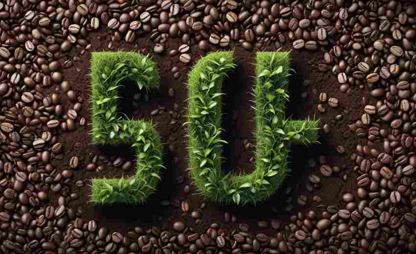 石家庄黑帽SEO的风险有哪些？