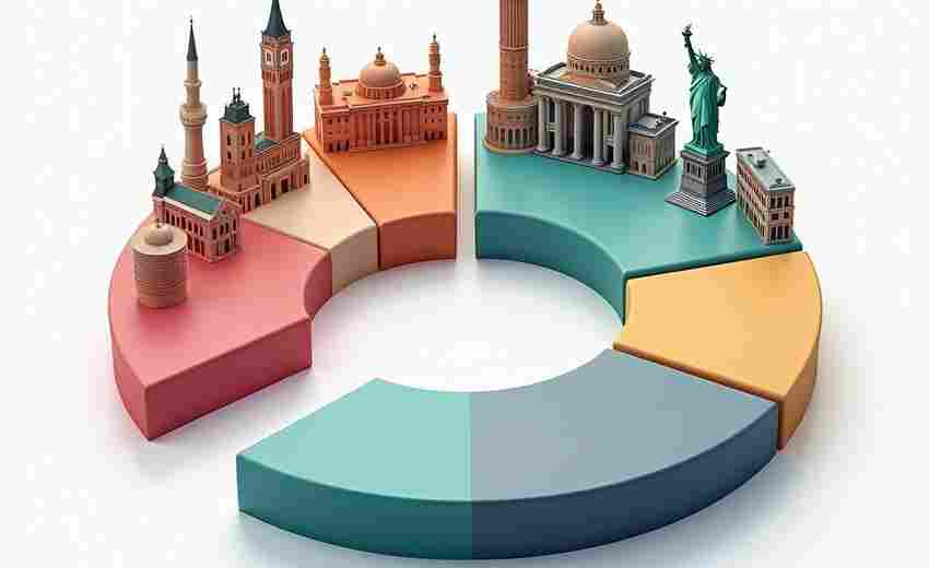 不同级别的SEO优化费用是多少？