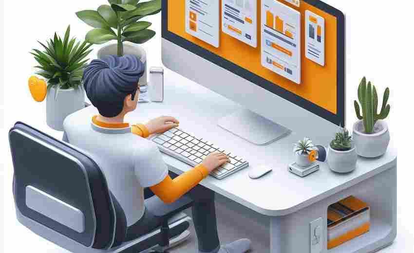 潜山SEO公司如何进行关键词排名优化？