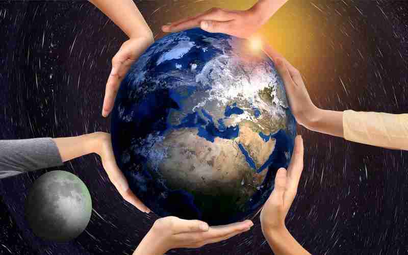 如何利用原创内容提高百度收录