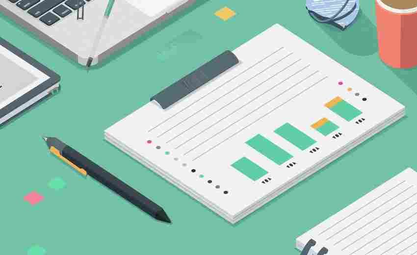 如何进行SEO优化报价的市场分析和策略选择？