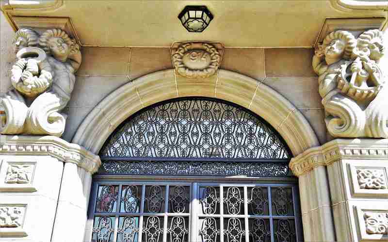 社交媒体如何影响网站的SEO