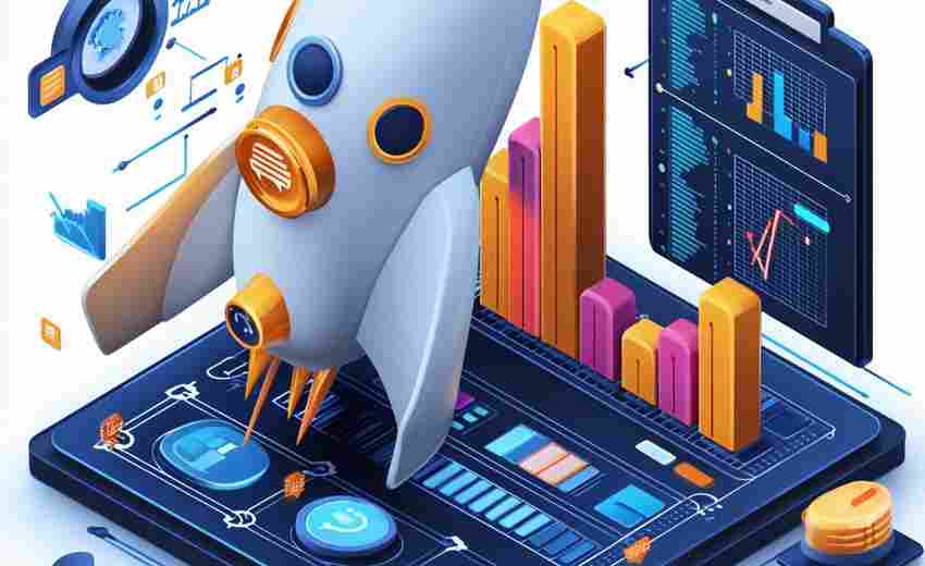 江西百度SEO优化公司有哪些竞争优势？