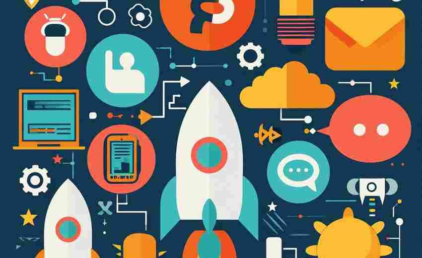 SEO与自媒体策略选择与实施建议