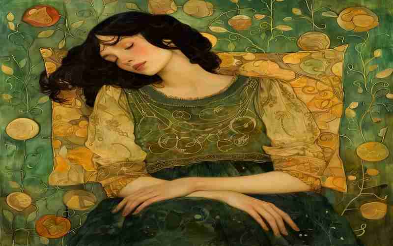 社交媒体推广的有效策略是什么