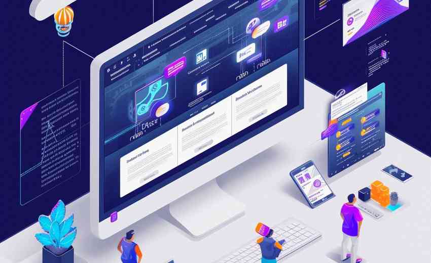 在网站建设完成后进行SEO优化有哪些优势和不利因素？