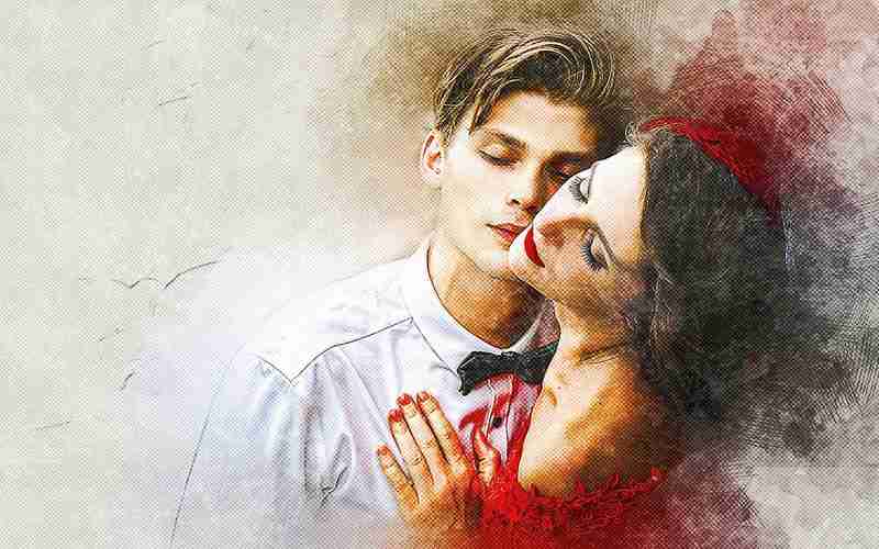 如何在搜索引擎中提高可见性