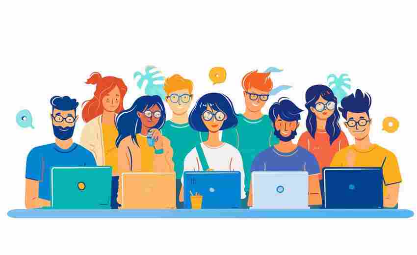 上饶SEO优化团队的成功案例有哪些？