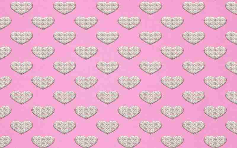 网站安全性对快速收录的影响