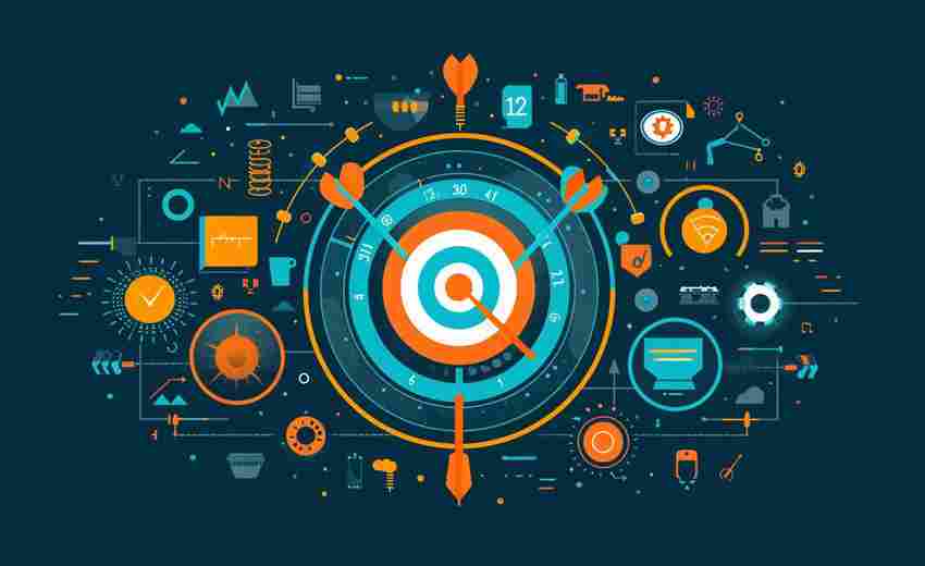 SEO内容优化的核心原则是什么？