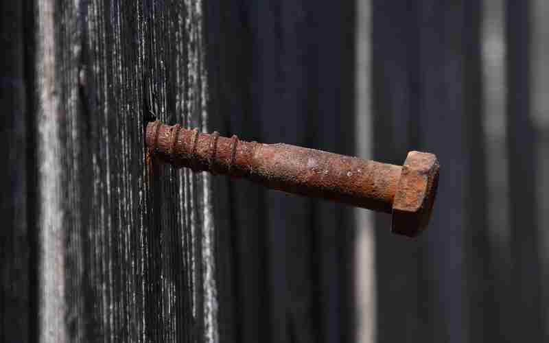 如何利用博客提高百度收录