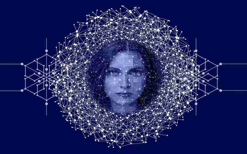 什么是搜索意图，如何优化