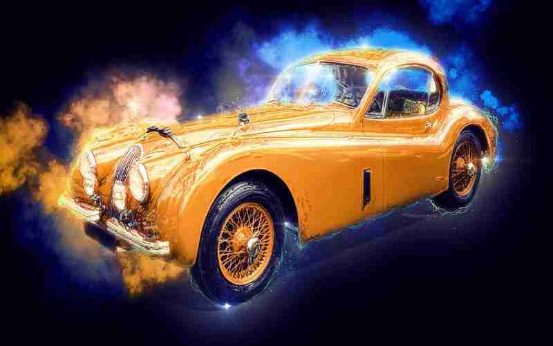 SEO服务费用的影响因素有哪些