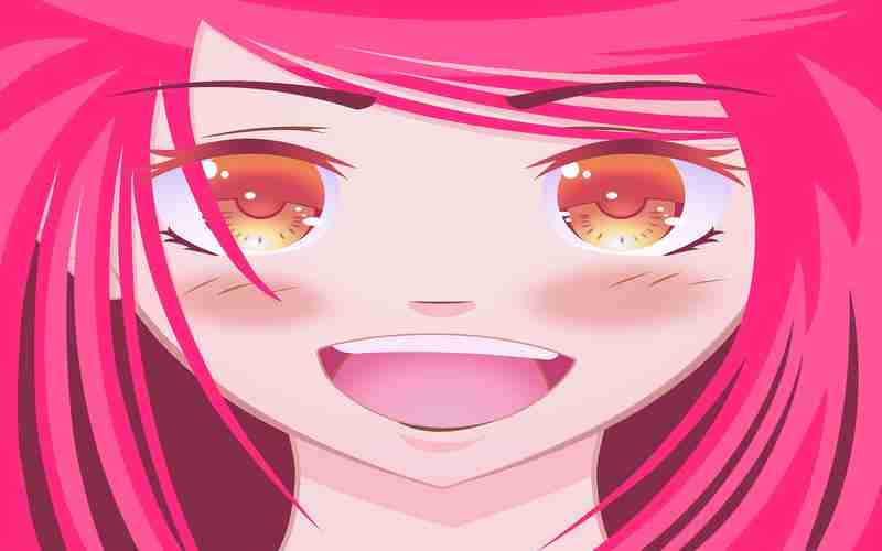 语音搜索对SEO的影响与优化策略