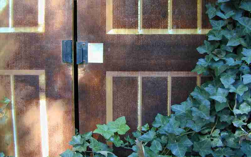 如何有效利用用户生成内容进行关键词优化