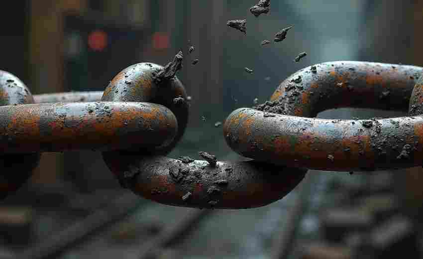 如何通过链接建设策略来提高网站的搜索引擎排名？