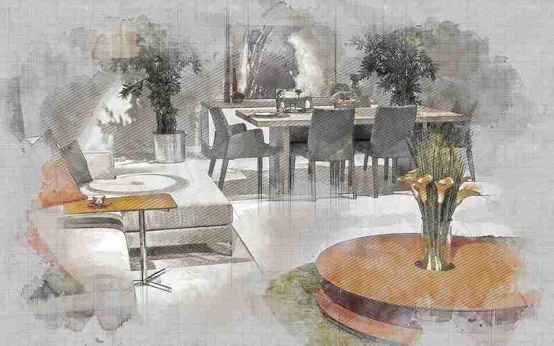 什么是百度索引，如何影响收录