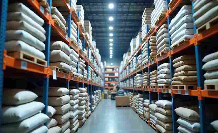 跨区域企业如何在扬州进行SEO？