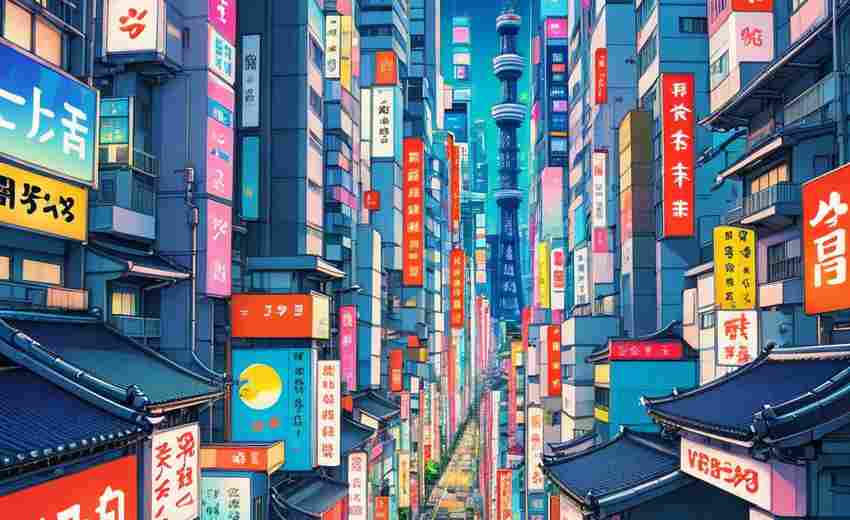 东莞SEO优化目标设定对费用有何影响？