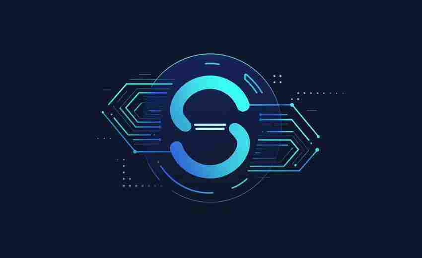 实施软文SEO优化的具体步骤有哪些？