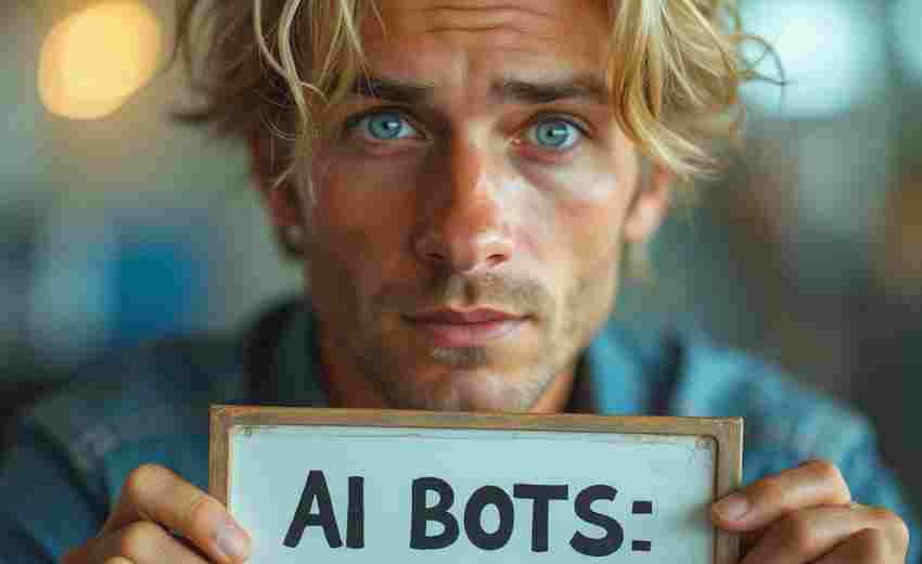 AI在上饶SEO中的应用