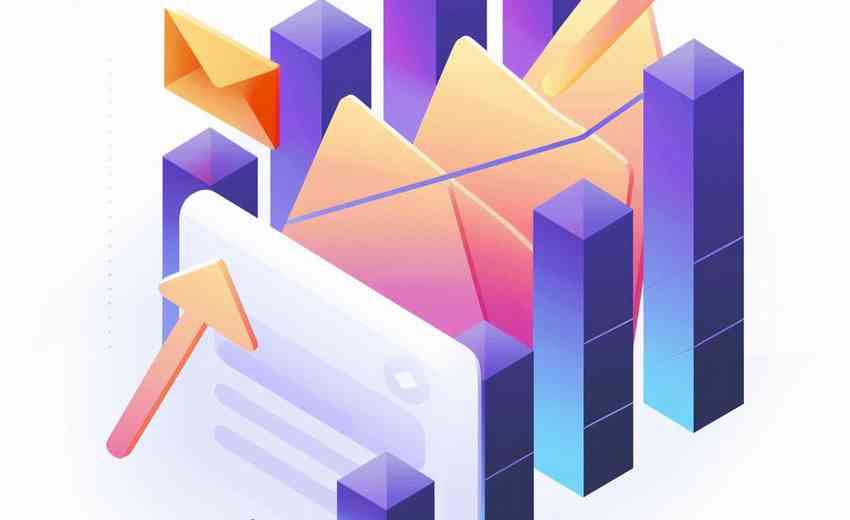 睢宁SEO网站结构优化费用