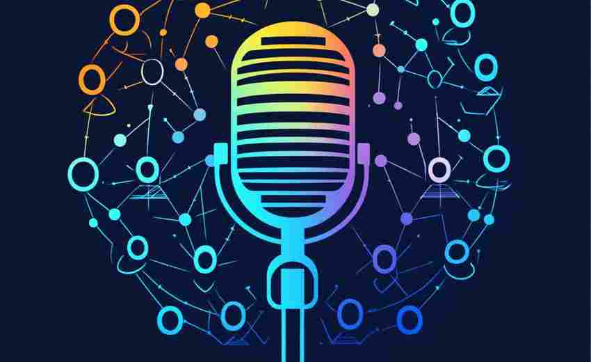 江西抖音SEO优化报价的影响因素有哪些？