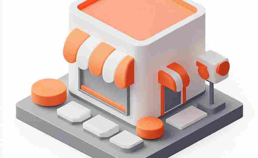 如何设计搜索引擎友好的阿里巴巴网站