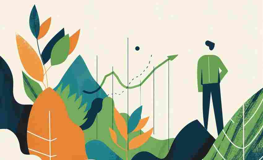 SEO自然优化的定义和核心思想是什么？