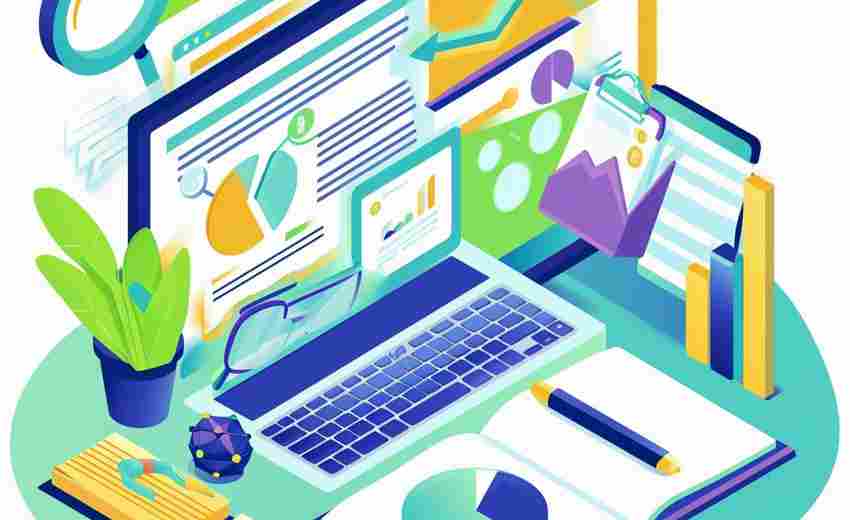 合法合规的SEO操作