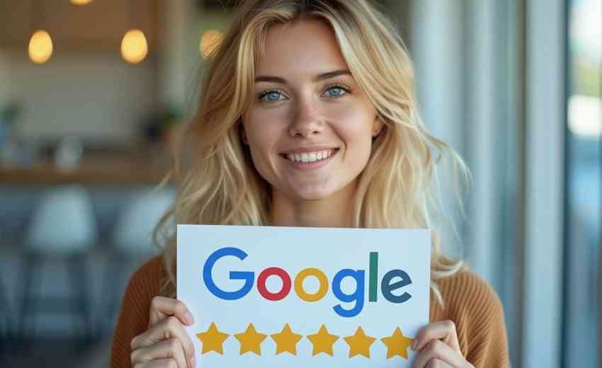 娄烦其他知名的SEO公司有哪些？