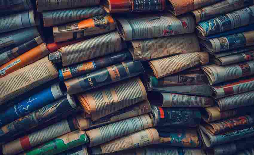 如何与乐云SEO合作进行新闻链接优化？