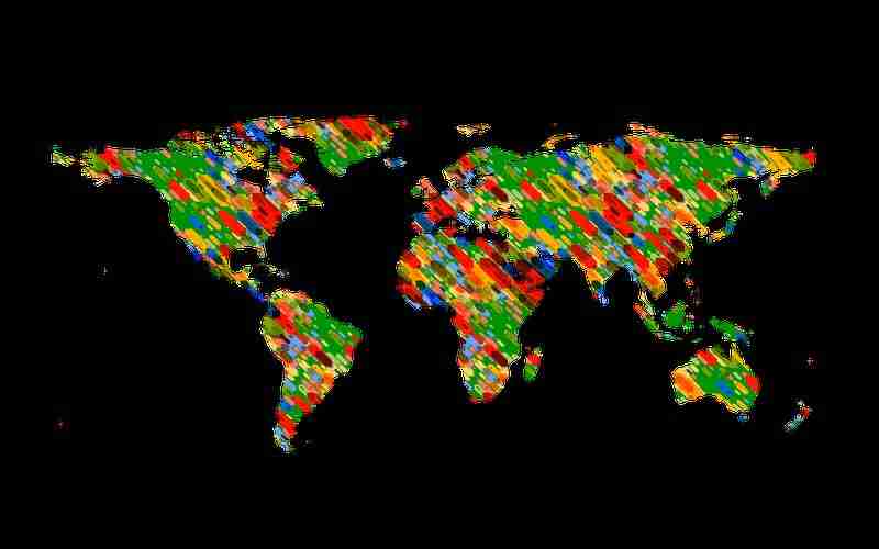 SEO中的搜索意图是什么，如何分析