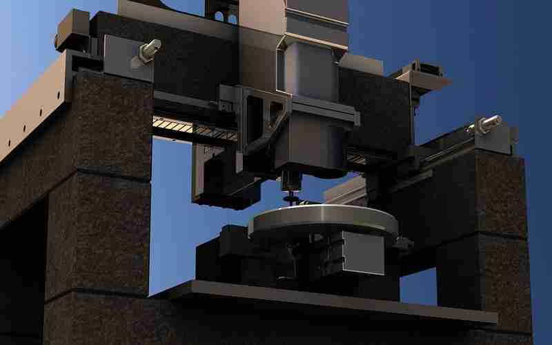 如何利用外链提升百度收录