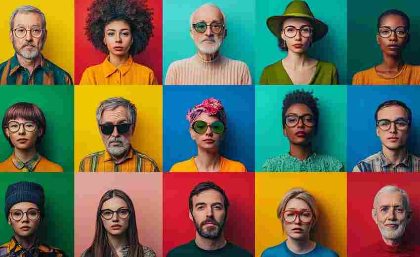 绍兴SEO面临哪些挑战？