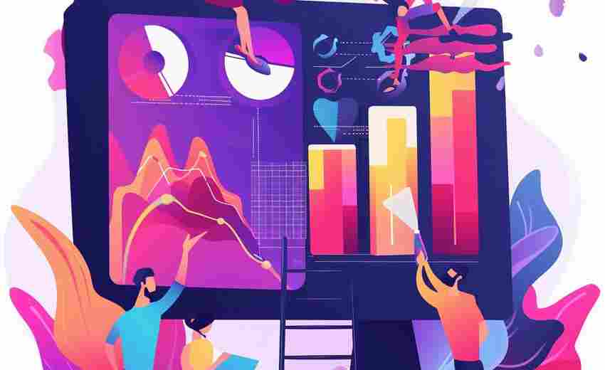 长期维护与调整如何帮助提升洪梅SEO性价比？