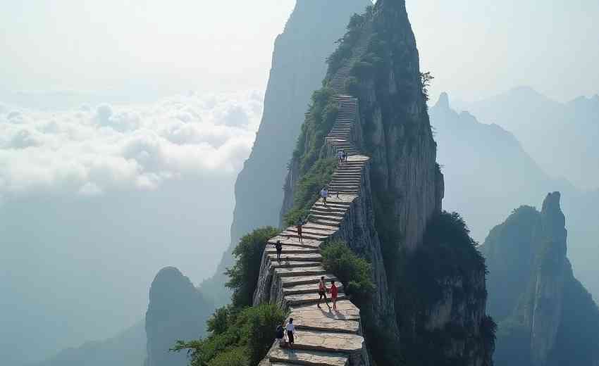 济南旅游网站如何利用长尾关键词