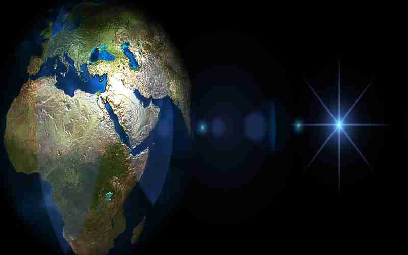 如何利用社交媒体提升品牌形象